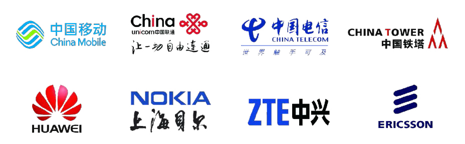 南京欣网通信科技股份邮箱公司